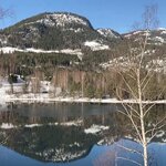 Photo taken by Sara L