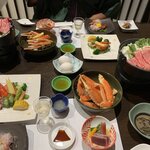 Photo taken by Deborah C