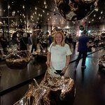 Photo taken by Alberto d