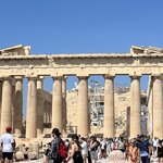 Photo taken by Sharon H