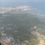 Photo taken by Kristin M