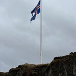 Photo taken by Sharnise H