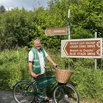 Photo taken by Debi H