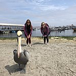 Photo taken by Katie H