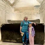 Photo taken by Norma G