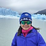 Photo taken by Keith S