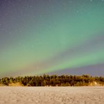 Photo taken by Andrew Z