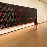 Photo taken by Chanin K