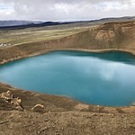 Photo taken by Debbie W