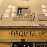 Photo taken by Kaisha S