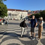 Photo taken by David N