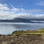 Photo taken by Yumi A