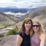 Photo taken by Rebecca B