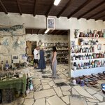 Photo taken by Christy W