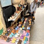 Photo taken by Jackie O