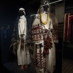 Photo taken by Ken Y