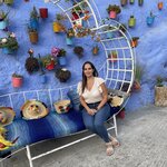 Photo taken by Cristy C