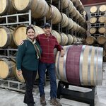 Photo taken by Graciela P