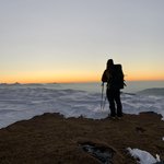 Photo taken by Erika S