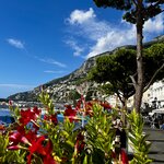 Photo taken by Martin L