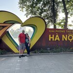 Photo taken by Brittany D