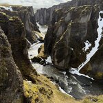 Photo taken by stefanie c