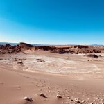 Photo taken by RENU J