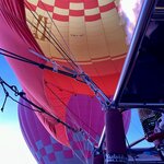 Photo taken by Jackie O