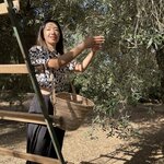 Photo taken by Debra D