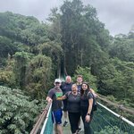 Photo taken by Karen P