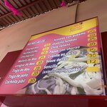 Photo taken by Jazmin D