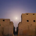 Photo taken by Kim M