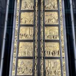 Photo taken by Anthony L