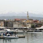 Photo taken by Liz S