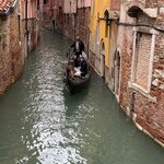 Photo taken by DeMarie I