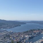 Photo taken by Barb S