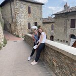 Photo taken by Tanya A