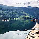 Photo taken by Christine C