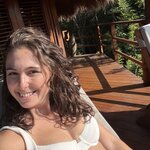 Photo taken by Tricia E