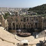 Photo taken by Cynthia M