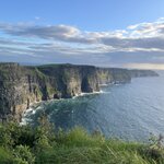 Photo taken by Sullivan S