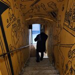 Photo taken by Jocelyn C