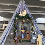 Photo taken by Barb M