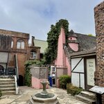 Photo taken by Silvain B