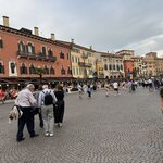 Photo taken by Margaret S