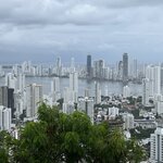 Photo taken by Diana L