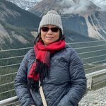 Photo taken by Asuncion B