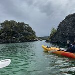 Photo taken by Grace S