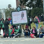 Photo taken by Graciela P