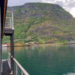 Photo taken by Tamara N